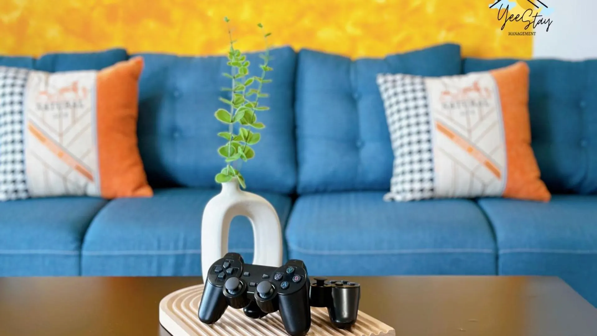 Atlantis Resindece Tvbox Video Game 5Min To Jonker Apartment Malacca 0*,