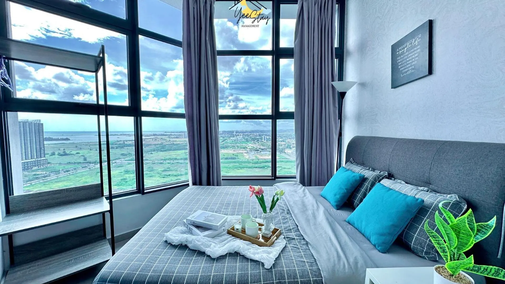 Atlantis Resindece Tvbox Video Game 5Min To Jonker Apartment Malacca 0*,  Malaysia